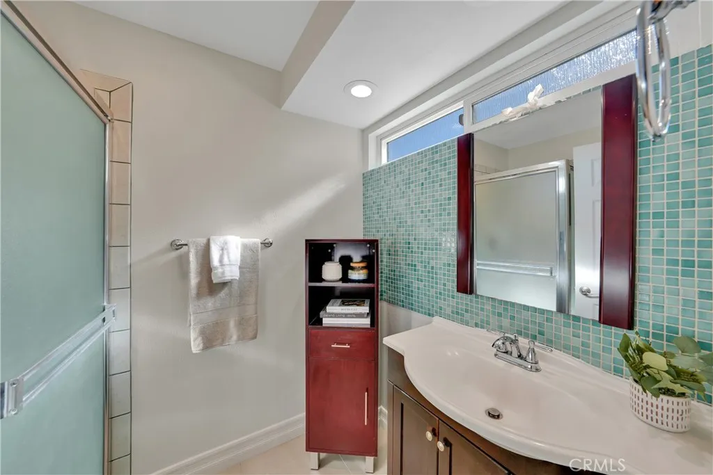 Additional image 52 of 33695 Blue Lantern St, Dana Point, CA 92629