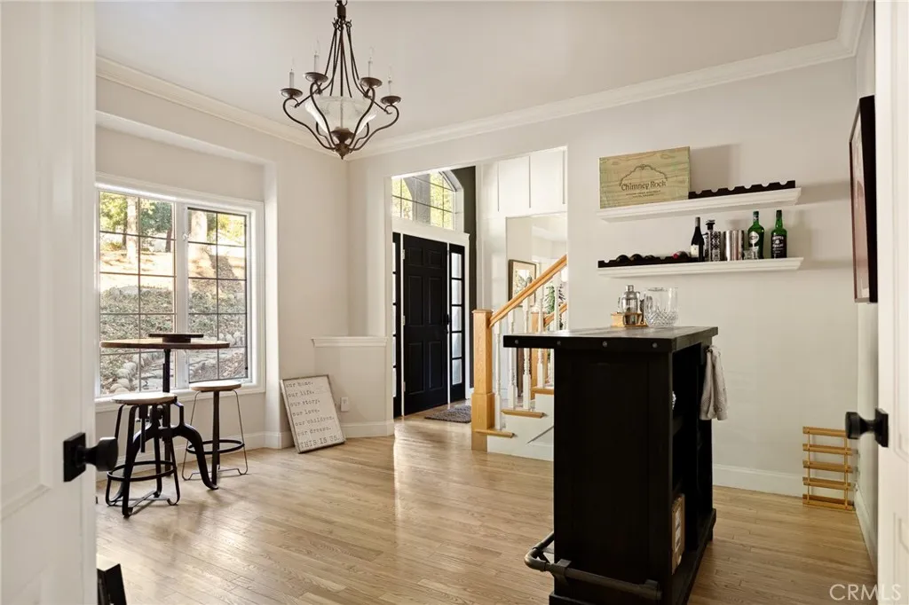 Additional image 9 of 267 Pheasant Run, Lake Arrowhead, CA 92352