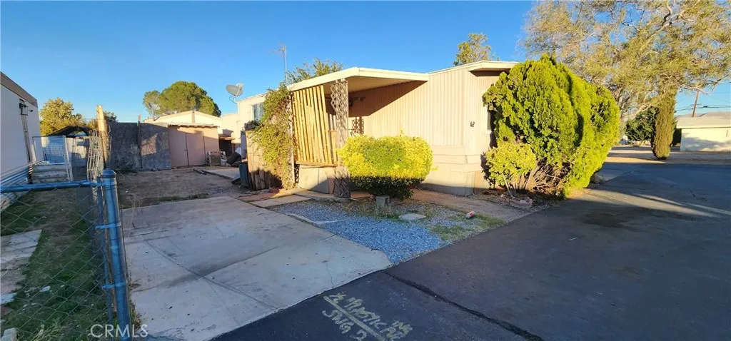 Additional image 73 of 8562 C Ave Unit 48, Hesperia, CA 92345