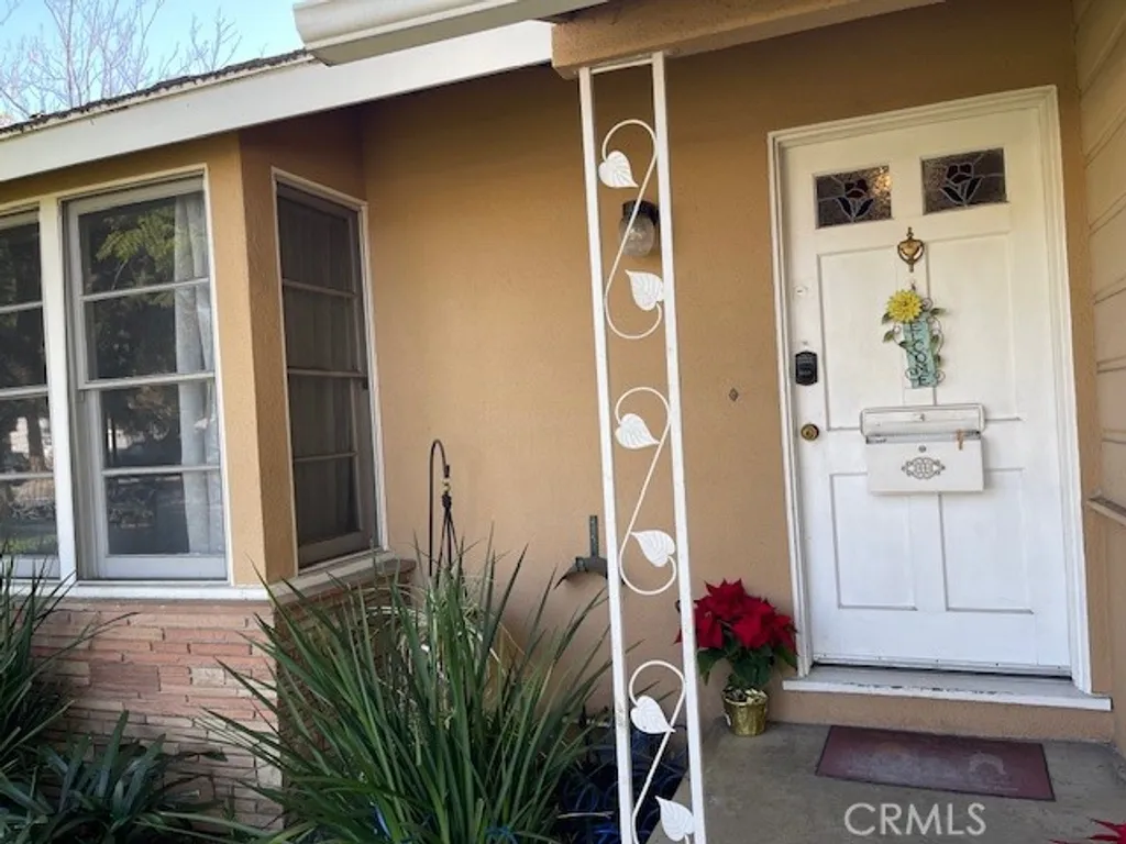 Additional image 4 of 13430 Oxnard St, Valley Glen, CA 91401