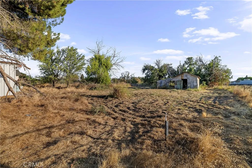 Additional image 90 of 3261 Rodeo Avenue, Chico, CA 95973