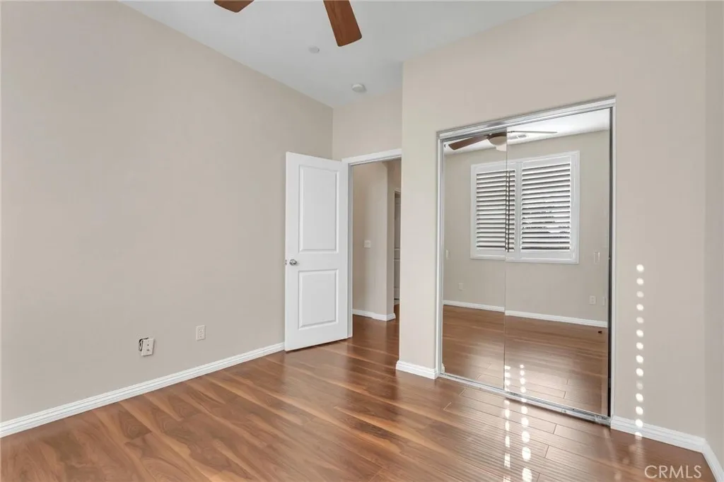 Additional image 39 of 15309 Ashley Court, Whittier, CA 90603