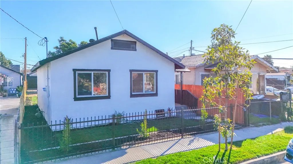 Additional image 36 of 8036 Alix Ave, Los Angeles, CA 90001