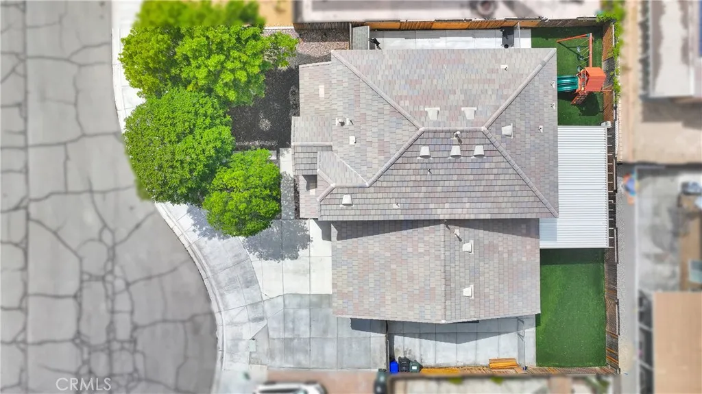 Additional image 46 of 13458 Snowdrop Court, Victorville, CA 92394