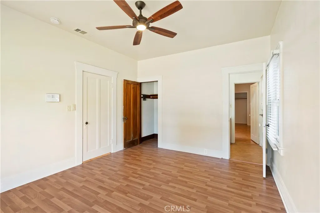 Additional image 35 of 1329 Beach St, San Luis Obispo, CA 93401