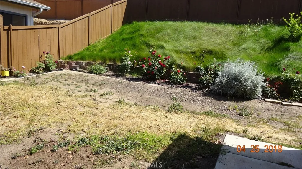 Additional image 21 of 954 Bluejay Drive, Santa Maria, CA 93455