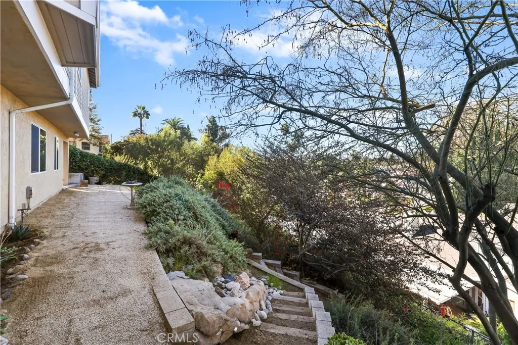 Additional image 129 of 139 Ramona Dr, Fullerton, CA 92833