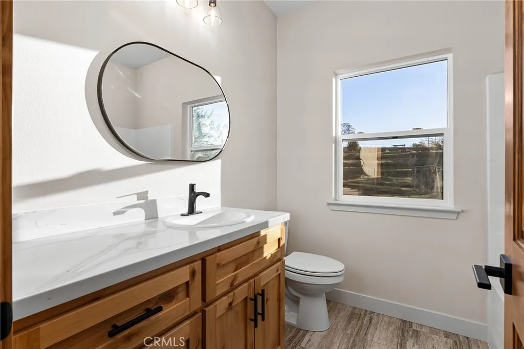 Additional image 61 of 2235 Stearns Road, Paradise, CA 95969