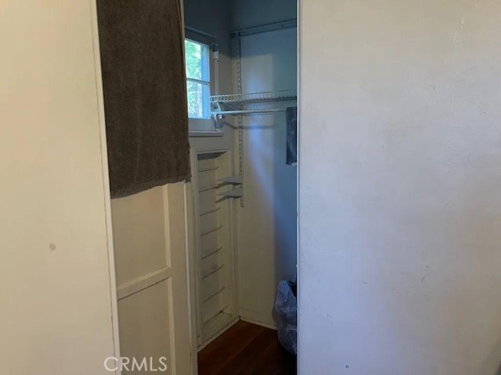 Additional image 25 of 6709 Vesper, Van Nuys, CA 91405