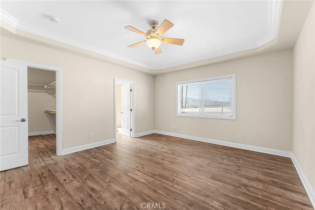 Additional image 12 of 12929 Danbury St, Whitewater, CA 92282