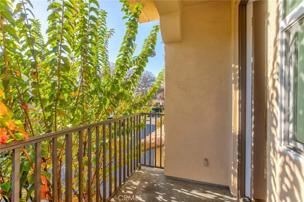 Additional image 85 of 15309 Ashley Court, Whittier, CA 90603