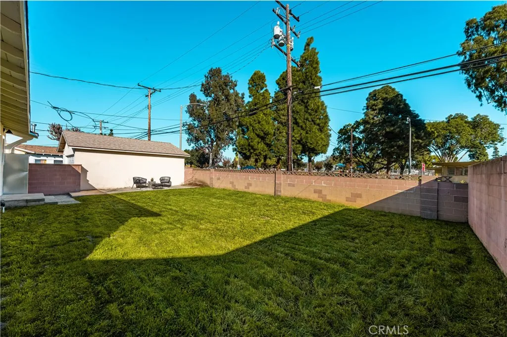 Additional image 23 of 21416 Rossford Avenue, Lakewood, CA 90715