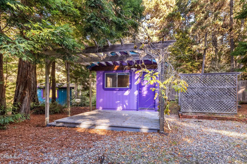 Additional image 30 of 31631 Pearl Drive, Fort Bragg, CA 95437