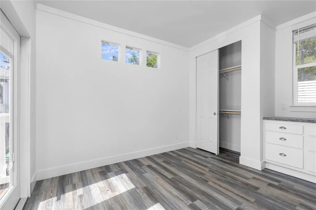 Additional image 15 of 1460 Main St Unit 120, Cambria, CA 93428