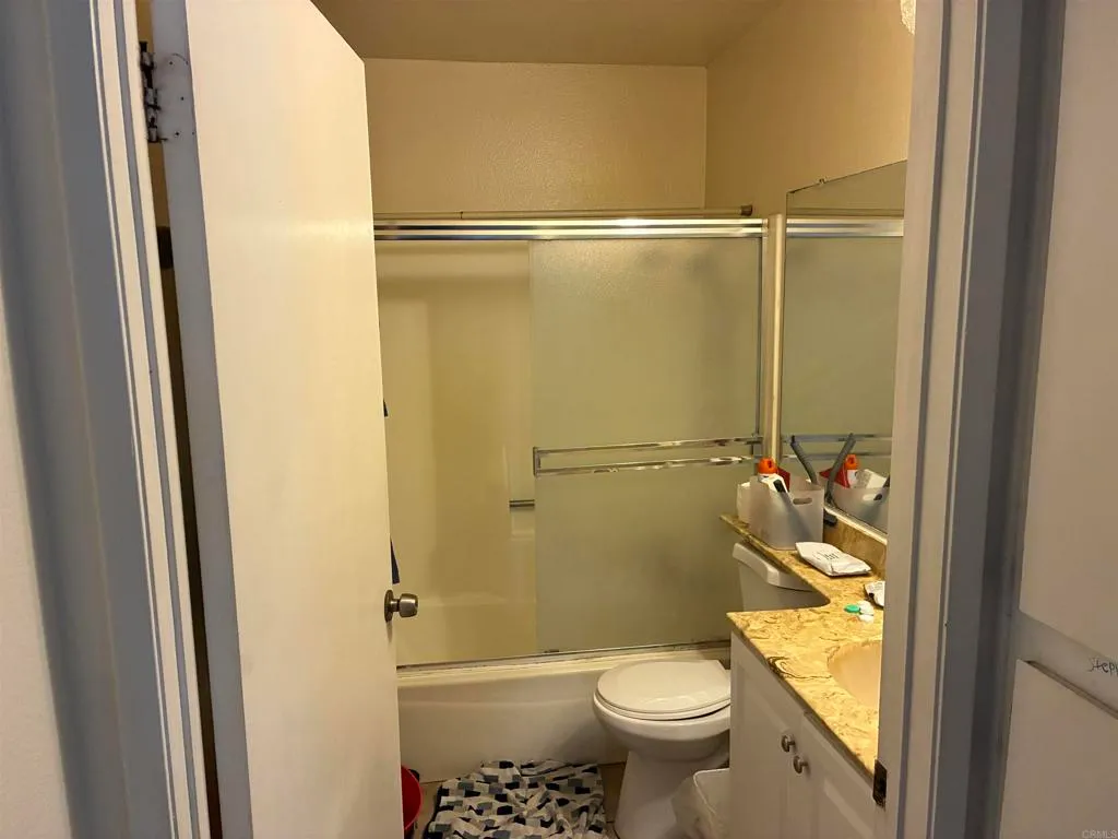 Additional image 8 of 8034 Linda Vista Road Unit 1D, San Diego, CA 92111