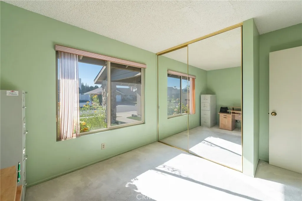 Additional image 43 of 949 Fernrest Drive, Harbor City, CA 90710