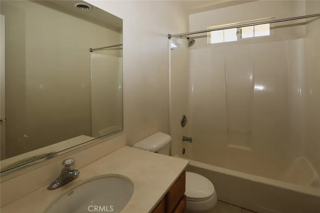 Additional image 11 of 18730 Magnolia Court, Hidden Valley Lake, CA 95467