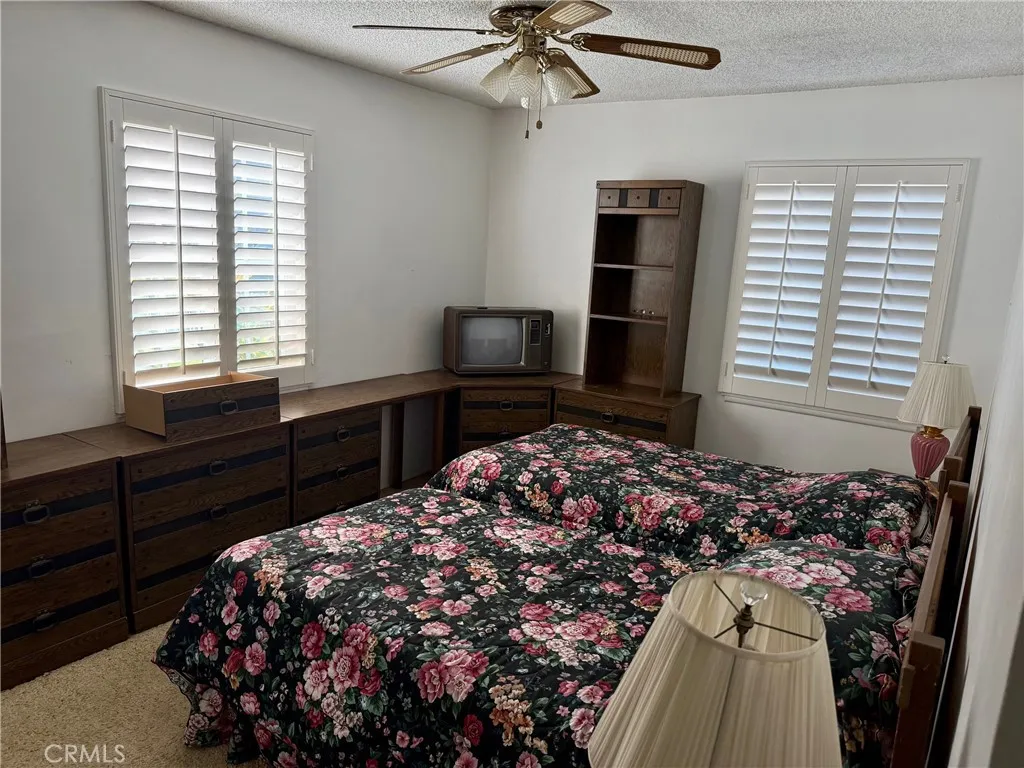 Additional image 49 of 810 Congress St, Costa Mesa, CA 92627