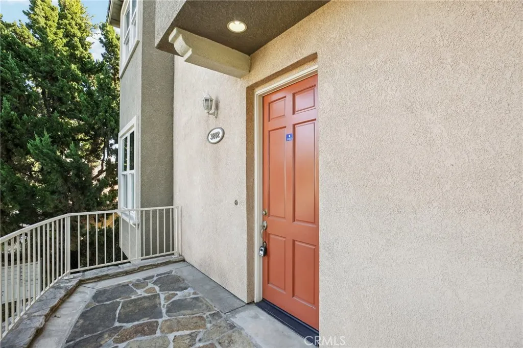 Additional image 46 of 3802 Howard Ave, Los Alamitos, CA 90720
