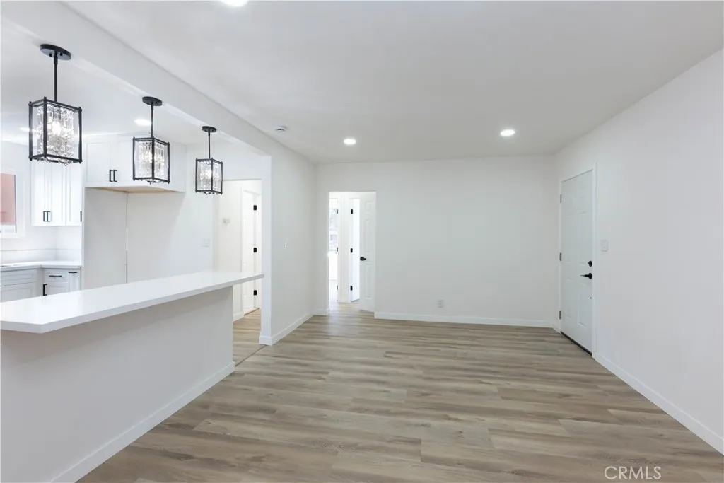 Additional image 53 of 1342 W Magnolia Street, Compton, CA 90220