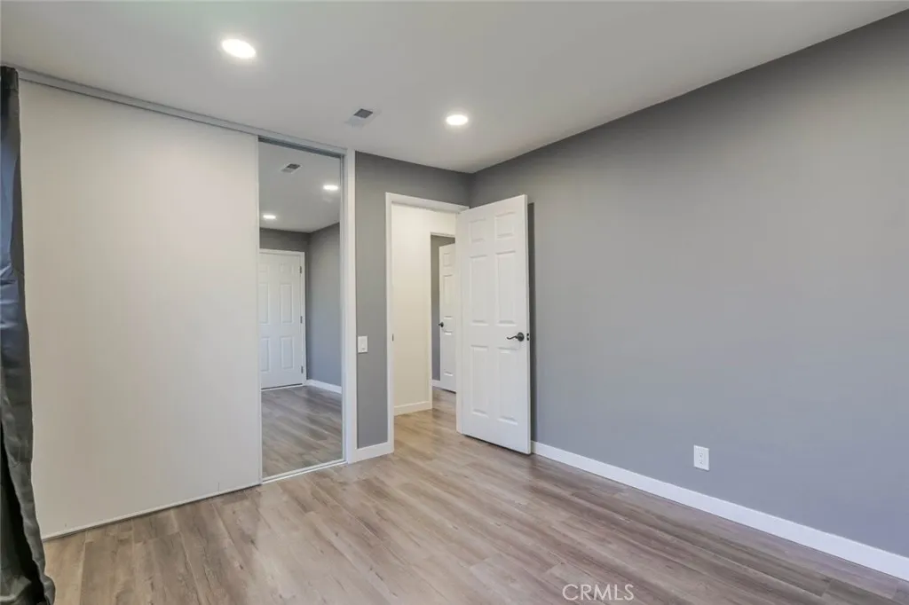 Additional image 23 of 18301 Minnehaha Street, Porter Ranch, CA 91326