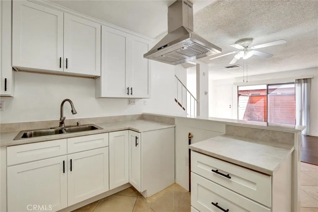 Additional image 11 of 7033 Stewart And Gray Road Unit 24, Downey, CA 90241