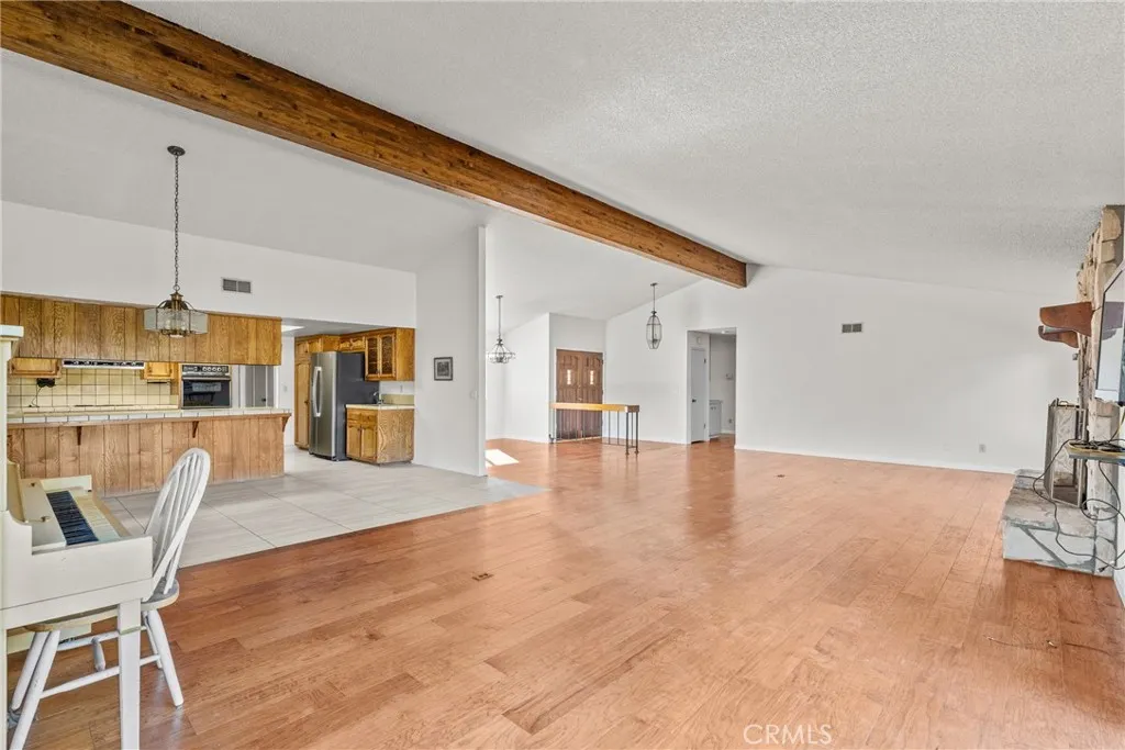 Additional image 40 of 4408 Countrywood Drive, Santa Maria, CA 93455