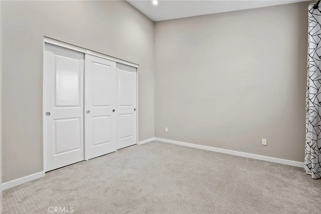 Additional image 50 of 110 Coastal Garden Gdn, Irvine, CA 92618