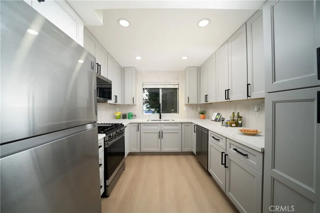 Additional image 28 of 1067 252nd St Unit 7, Harbor City, CA 90710