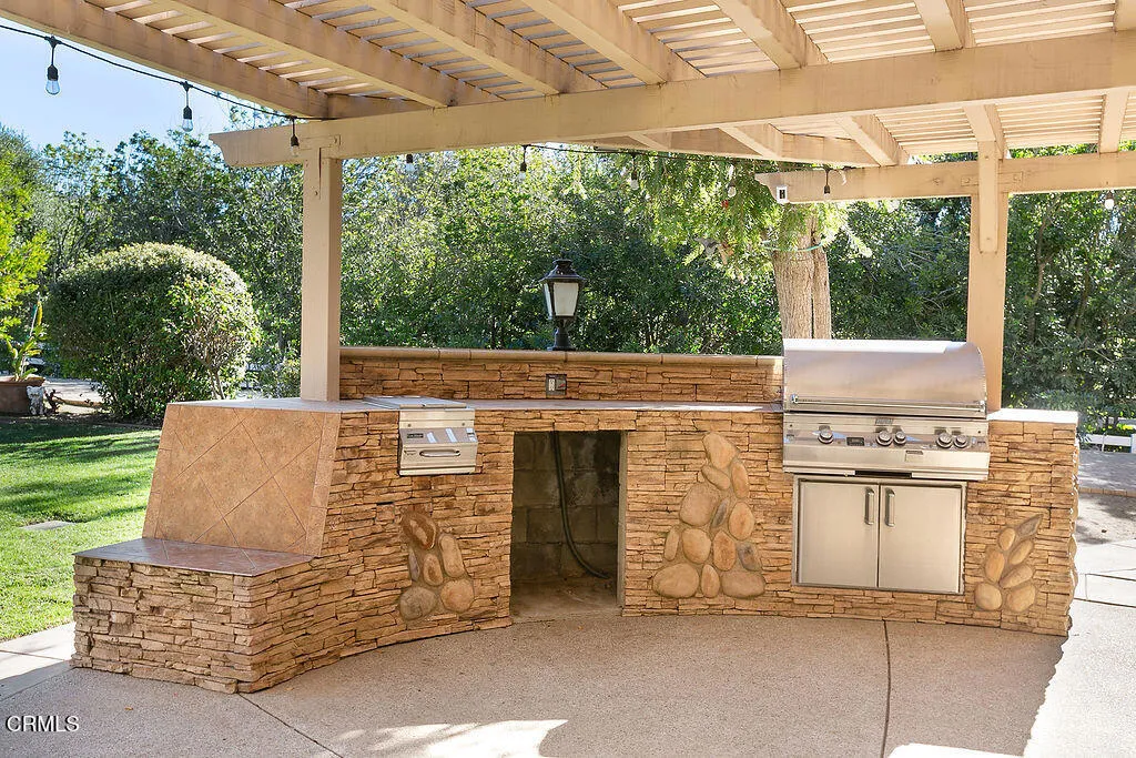 Additional image 48 of 2790 Vista Arroyo Drive, Santa Rosa, CA 93012