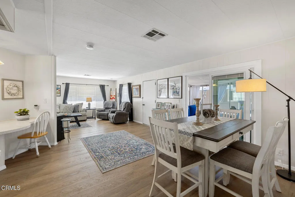 Additional image 8 of 500 W Santa Maria Street Unit 4, Santa Paula, CA 93060