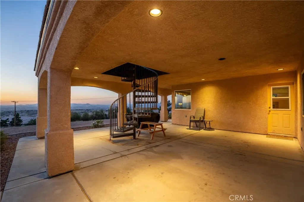 Additional image 52 of 23053 Roundup Way, Apple Valley, CA 92308