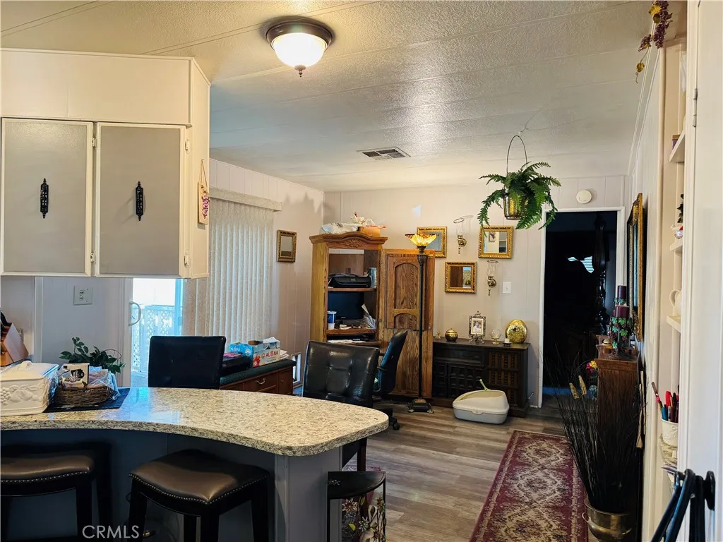 Additional image 8 of 13393 Mariposa Rd Unit 281, Victorville, CA 92395