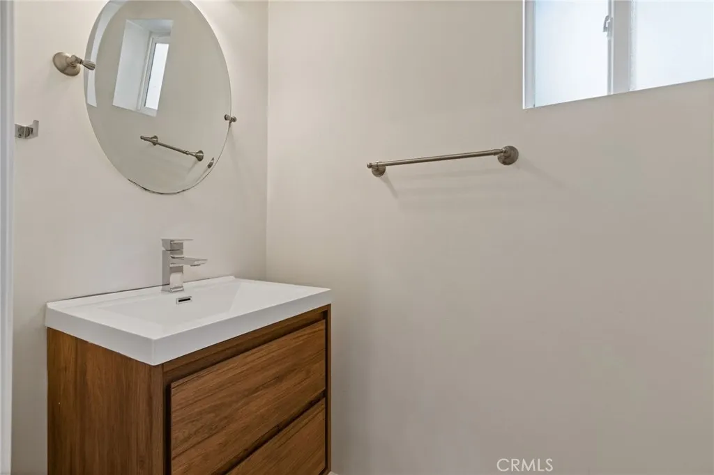 Additional image 80 of 10215 Casaba, Chatsworth, CA 91311