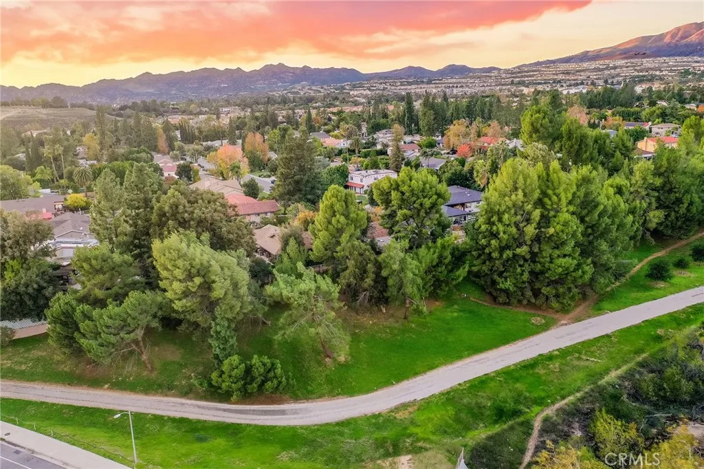 Additional image 6 of 19500 Tribune St, Porter Ranch, CA 91326