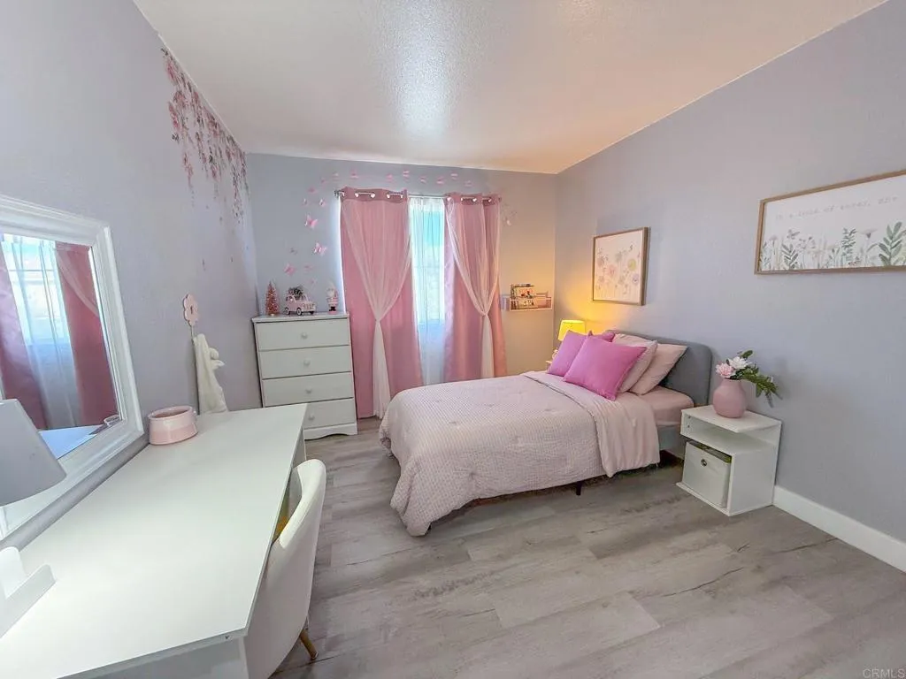 Additional image 30 of 3237 Warley Road, Hemet, CA 92545