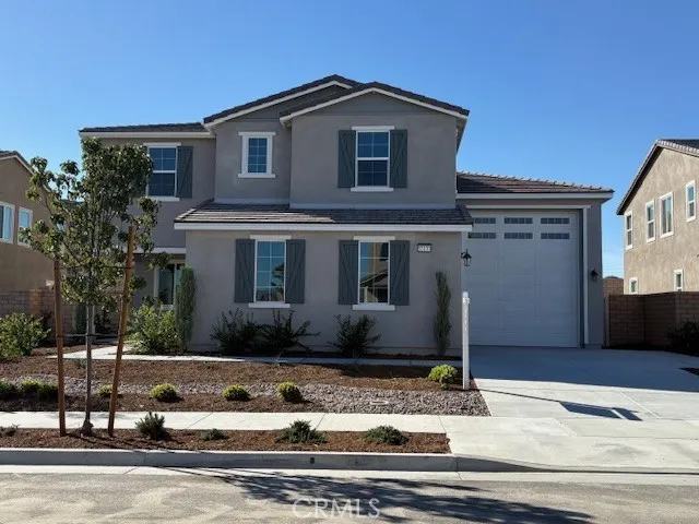 Additional image 19 of 32133 Neal Lane, Menifee, CA 92584