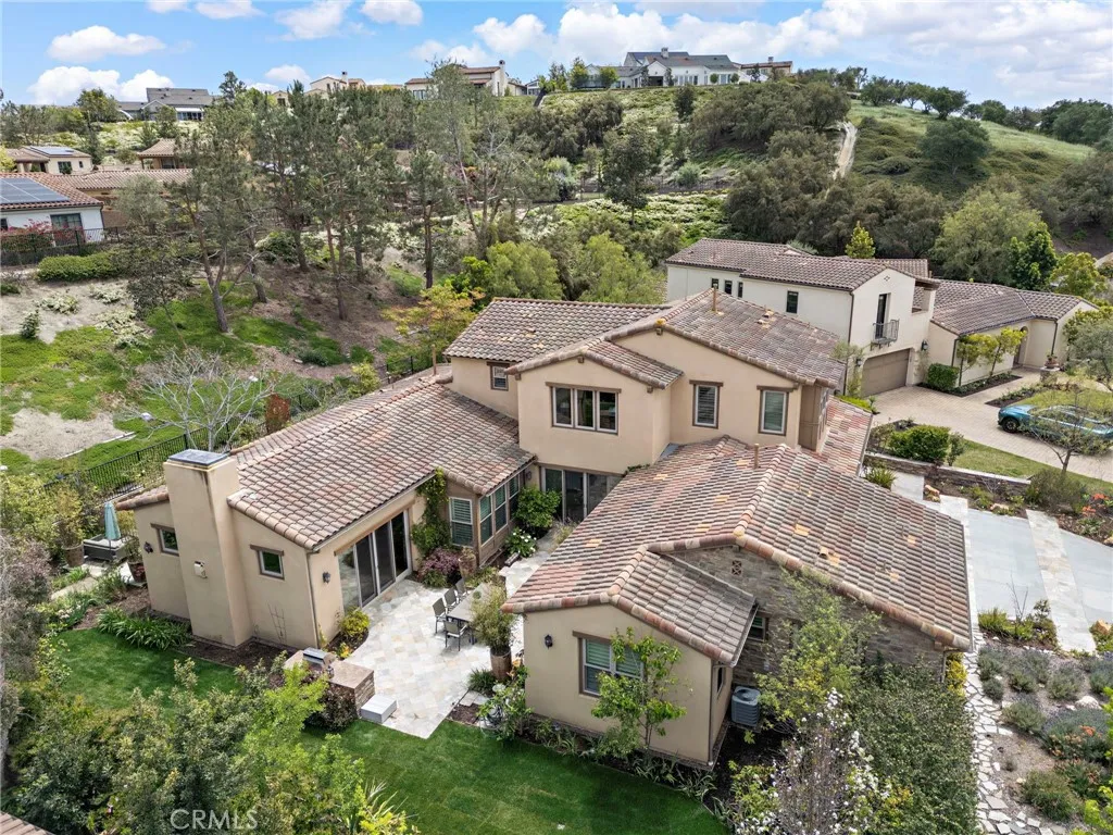 Additional image 112 of 10 Gaucho Road, Ladera Ranch, CA 92694