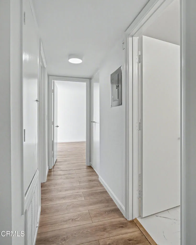 Additional image 30 of 4499 Via Marisol Unit 244C, Los Angeles, CA 90042