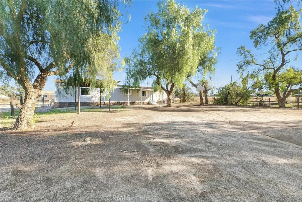 Additional image 34 of 22450 Norris Lane, Nuevo, CA 92567