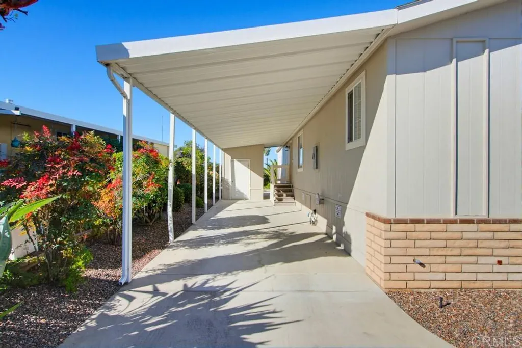 Additional image 53 of 525 W El Norte Parkway Unit 151, Escondido, CA 92026