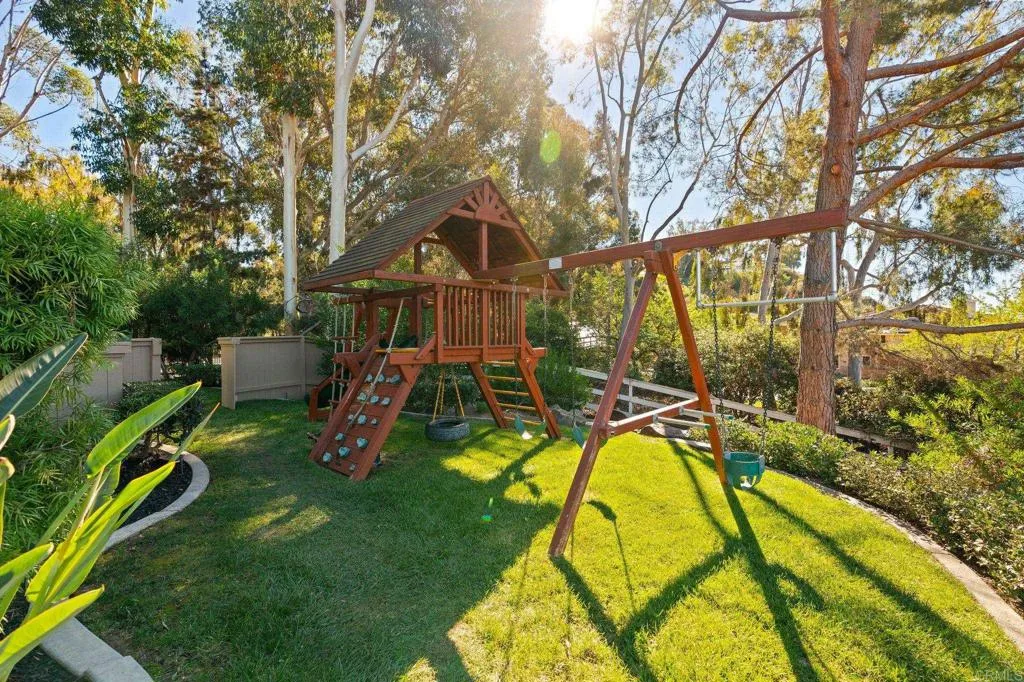 Additional image 53 of 528 Flores De Oro, Rancho Santa Fe, CA 92067