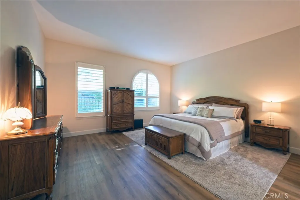 Additional image 44 of 18955 Pelham Way, Yorba Linda, CA 92886