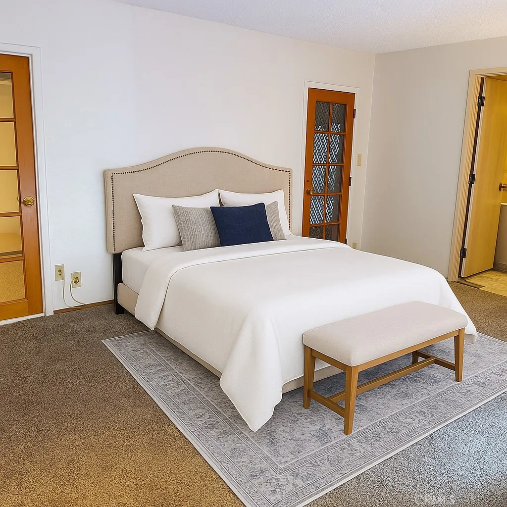 Additional image 42 of 601 N Kirby Street Unit 524, Hemet, CA 92545