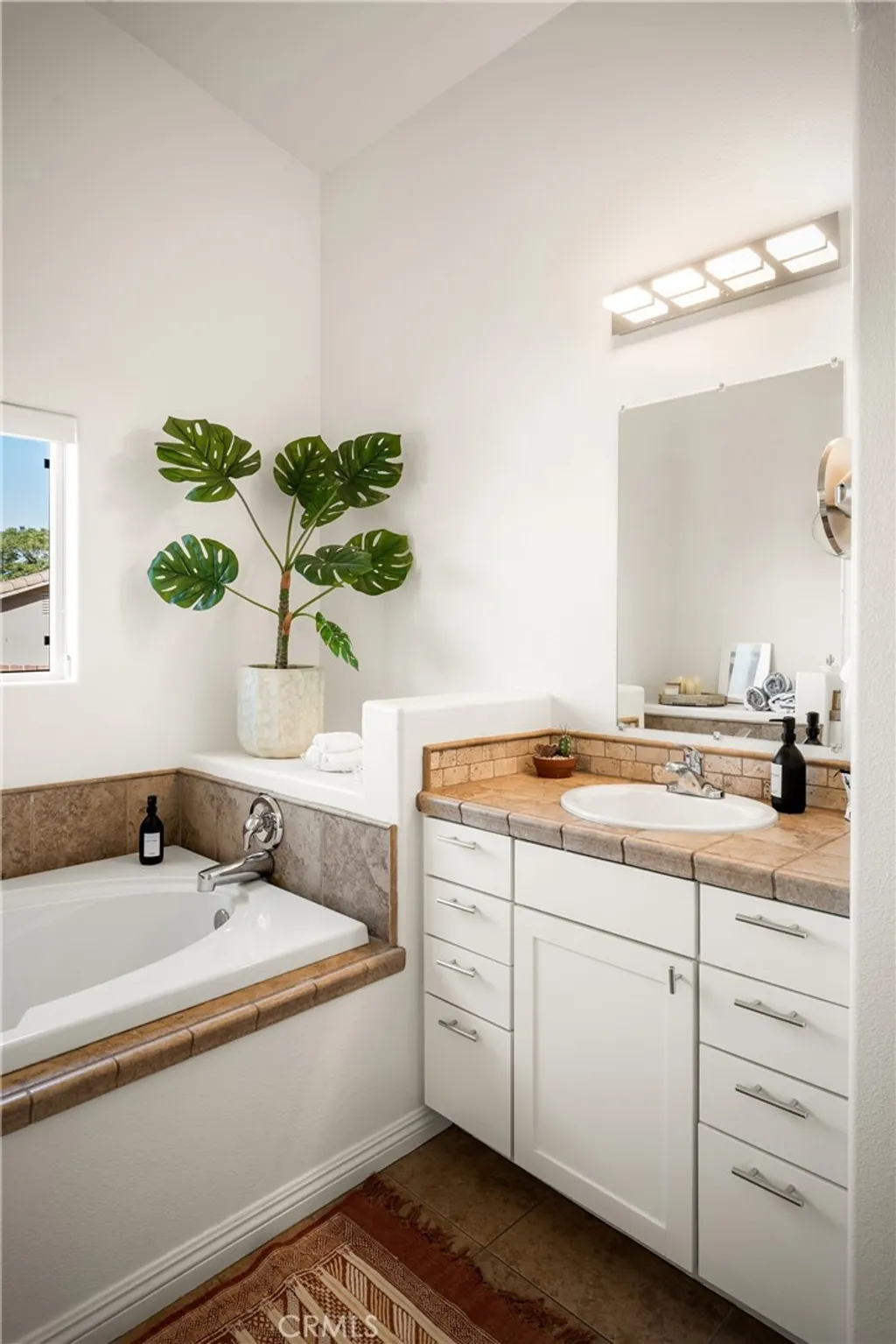 Additional image 28 of 7573 Cardillo Trl, Yucca Valley, CA 92284