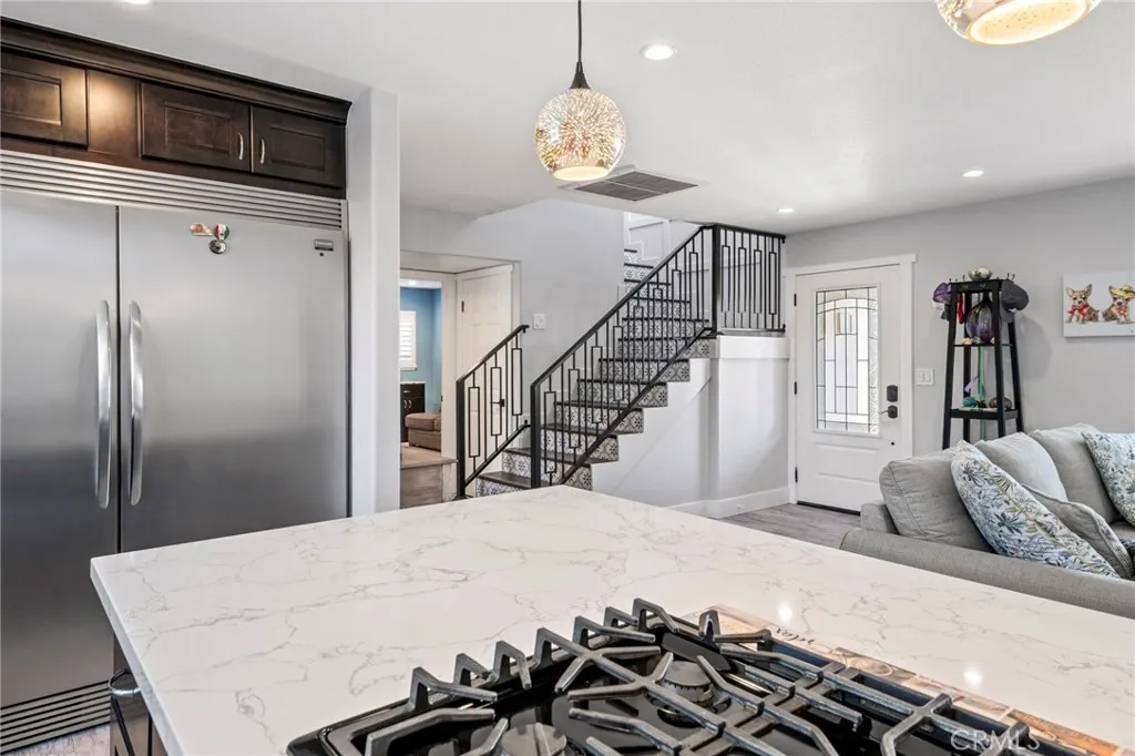 Additional image 15 of 20761 Catamaran Ln, Huntington Beach, CA 92646