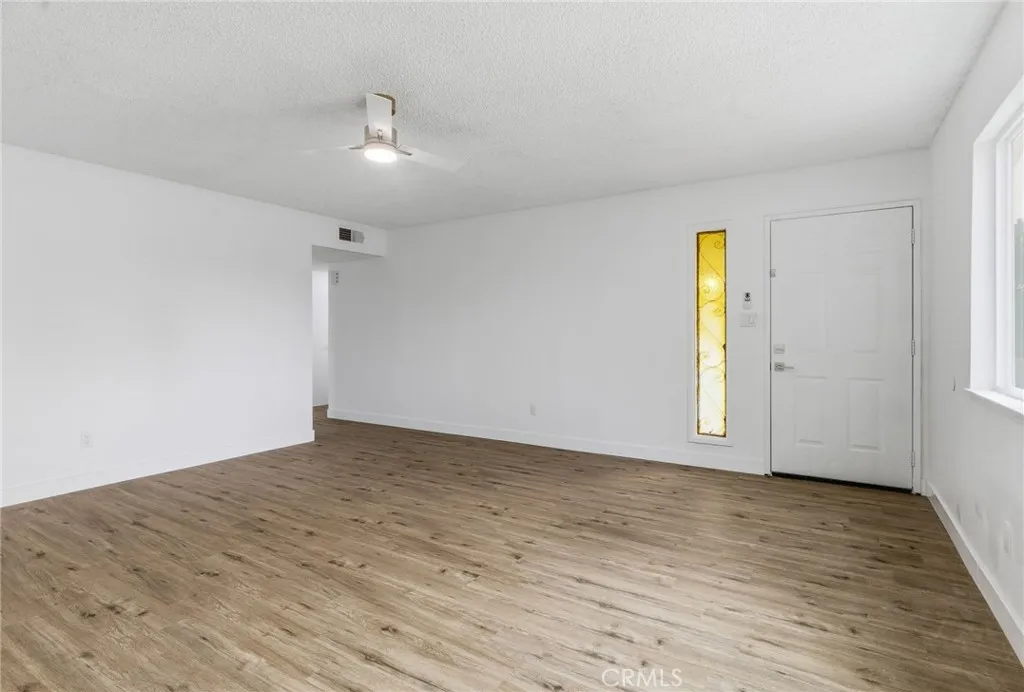 Additional image 5 of 5305 Fairfax Rd, Bakersfield, CA 93306