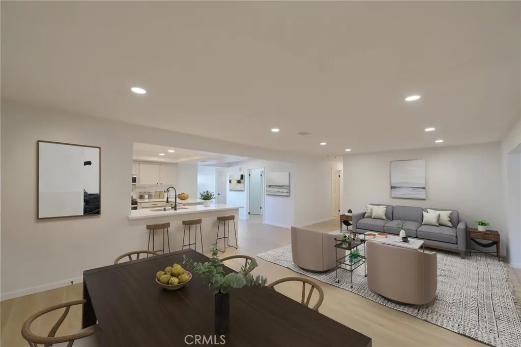 Additional image 6 of 18347 Madrone St, Hesperia, CA 92345