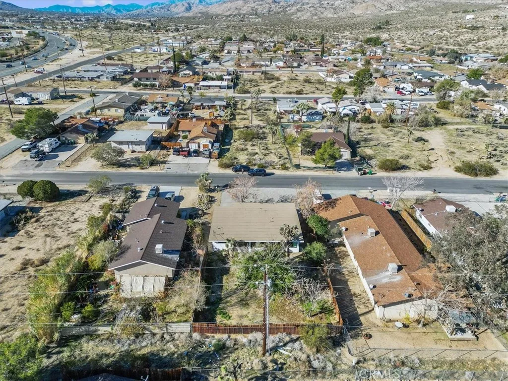 Additional image 43 of 6431 Goleta Ave, Yucca Valley, CA 92284