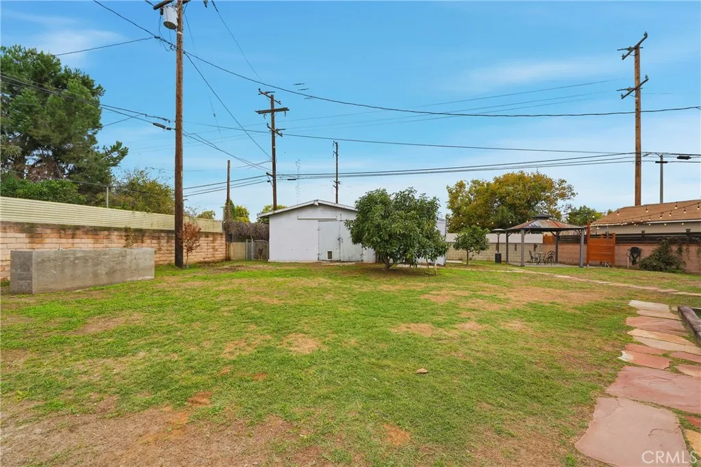 Additional image 31 of 9004 Caddy St, Pico Rivera, CA 90660